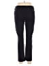 American Giant Black Active Pants Size 16 - photo 2