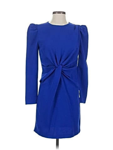 Pinko Cocktail Dress (view 1)