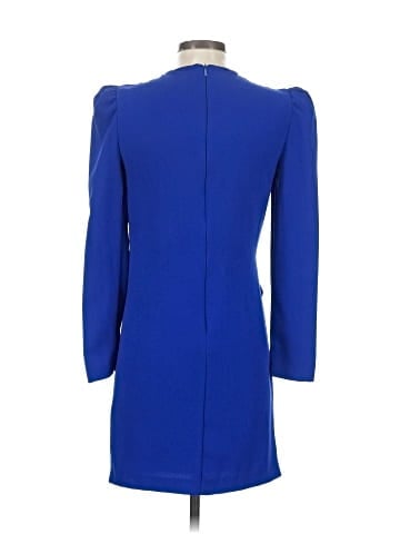 Pinko Cocktail Dress (view 2)