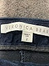 Veronica Beard Blue Casual Pants Size 2 - photo 7