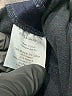 Veronica Beard Blue Casual Pants Size 2 - photo 8