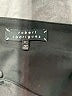 Robert Rodriguez Solid Black Formal Skirt Size 4 - photo 4