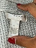 Kenar Gray Cardigan Size L - photo 7