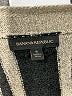 Banana Republic Gray Poncho Size S - photo 7