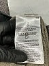 Banana Republic Gray Poncho Size S - photo 8