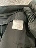 A.L.C. Black Dress Pants Size 8 - photo 7