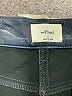 Wilfred Blue Casual Pants Size 2 - photo 6