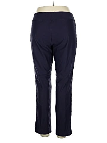 Nic + Zoe Casual Pants (view 2)