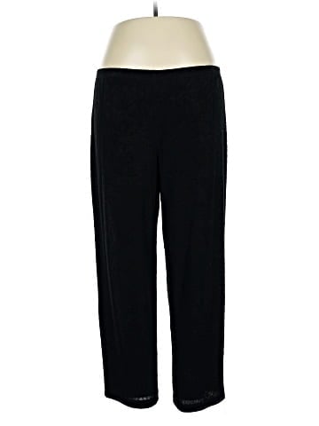 Caribe Casual Pants (view 1)