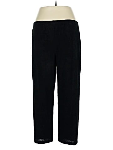 Caribe Casual Pants (view 2)