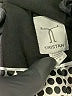 Tristan Black Blazer Size 4 - photo 6