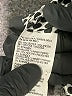 Tristan Black Blazer Size 4 - photo 7