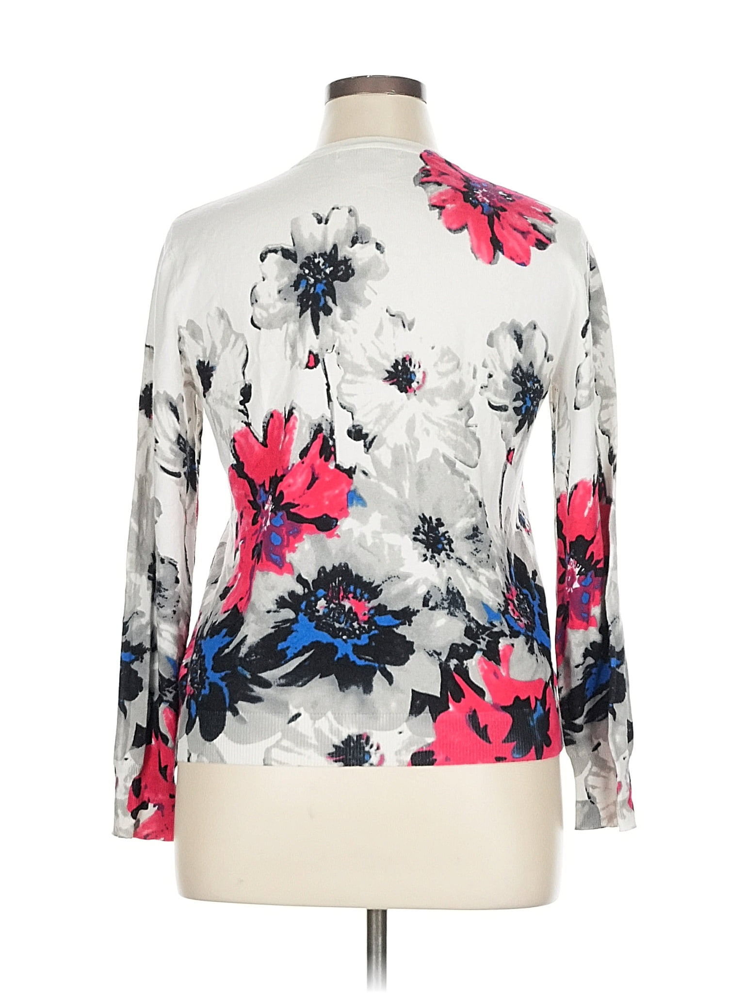 AVA PAIGE Women's Sweaters On Sale Up To 90% Off Retail ThredUp