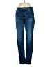 Adriano Goldschmied Blue Jeans Size 27 waist - photo 1