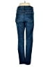 Adriano Goldschmied Blue Jeans Size 27 waist - photo 2