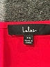 Lulus Pink Bodysuit Size XS - photo 3