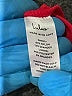 Lulus Pink Bodysuit Size XS - photo 4
