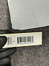 Max Studio Black Cocktail Dress Size L - photo 8