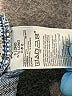 Gap Blue Jeans Size 28 waist (tall) - photo 7