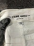 Etienne Marcel Ivory Jeggings Size 26 waist - photo 7