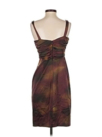 David Meister Cocktail Dress (view 2)