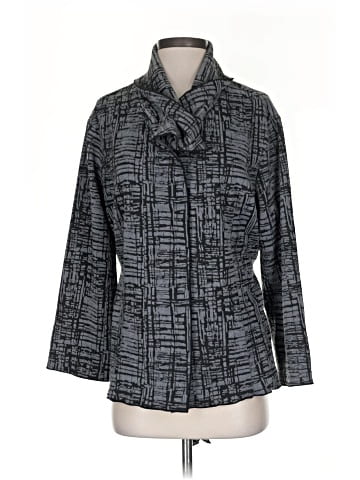 Susan Bristol Coat (view 1)