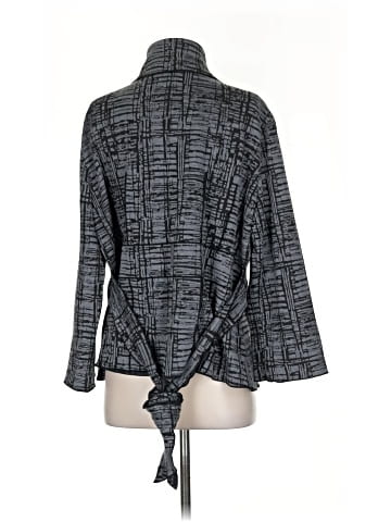 Susan Bristol Coat (view 2)