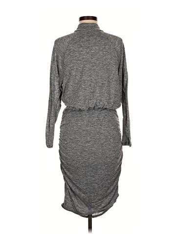 Express Casual Dress (view 2)