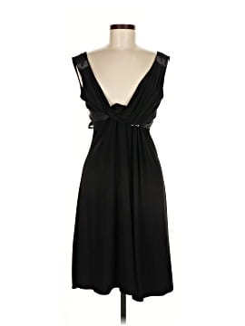 Scarlett Nite Cocktail Dress