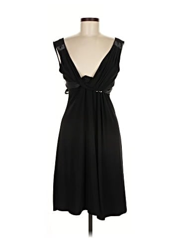 Scarlett Nite Cocktail Dress (view 1)