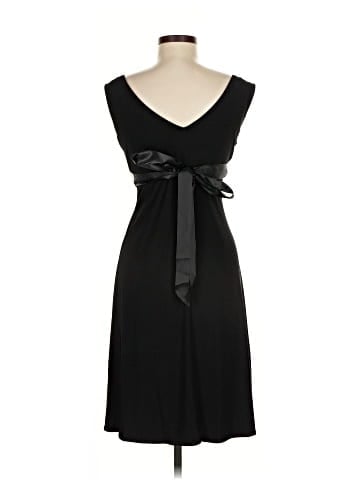 Scarlett Nite Cocktail Dress (view 2)