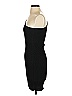 Endless Rose Black Cocktail Dress Size S - photo 5