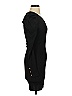 Endless Rose Black Cocktail Dress Size S - photo 4