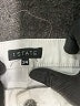 1.State Ivory Jeans Size 24 waist - photo 4