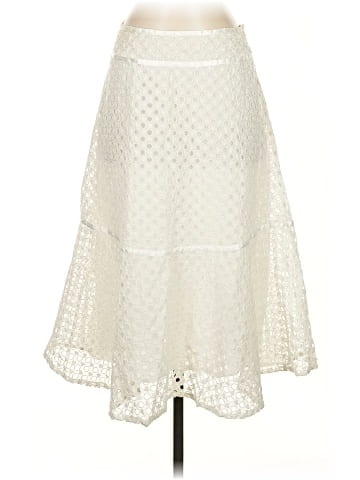 Sundance Casual Skirt (view 1)