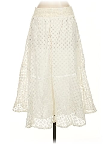 Sundance Casual Skirt (view 2)
