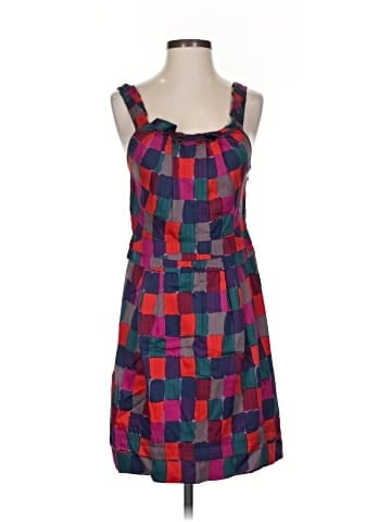 Marc by Marc Jacobs Casual Dress (view 1)