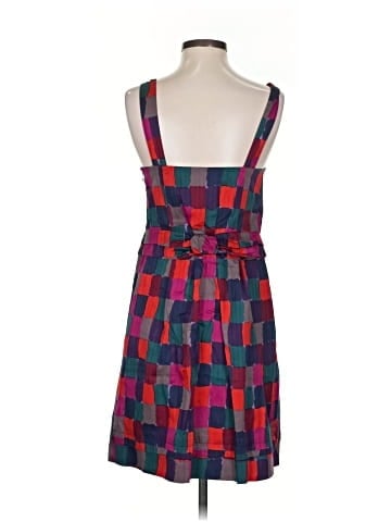 Marc by Marc Jacobs Casual Dress (view 2)