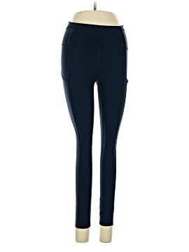 Lululemon Athletica Active Pants