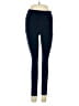 Lululemon Athletica Blue Active Pants Size 2 - photo 1