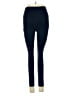 Lululemon Athletica Blue Active Pants Size 2 - photo 2