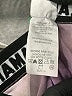 Labellamafia Graphic Purple Leggings Size M - photo 5