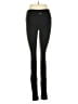 Lululemon Athletica Black Gray Active Pants Size 2 - photo 2