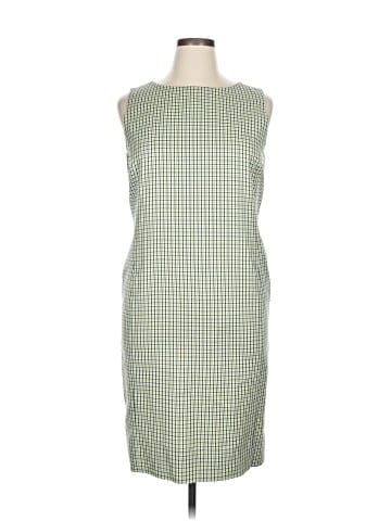 Carlisle Cocktail Dress (view 1)