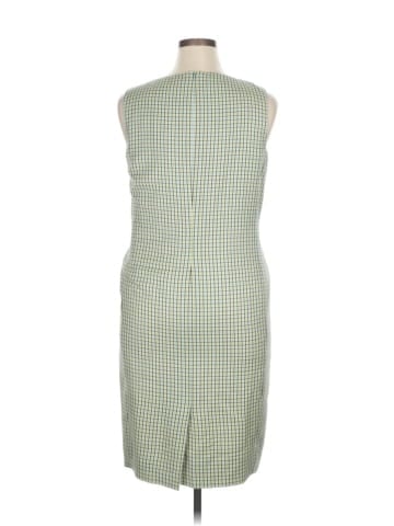 Carlisle Cocktail Dress (view 2)