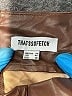 THATSSOFETCH Brown Casual Pants Size 10 - photo 7