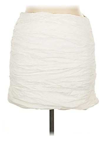 LPA Casual Skirt (view 1)