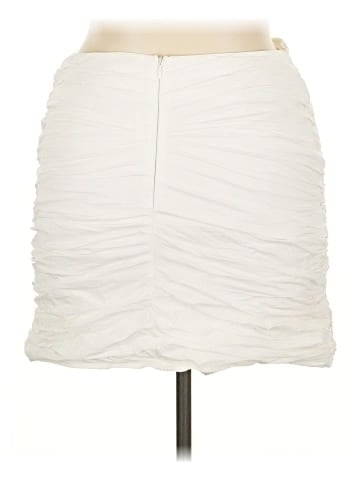 LPA Casual Skirt (view 2)