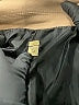 Unbranded Tan Blazer Size S - photo 6