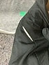 Unbranded Tan Blazer Size S - photo 7